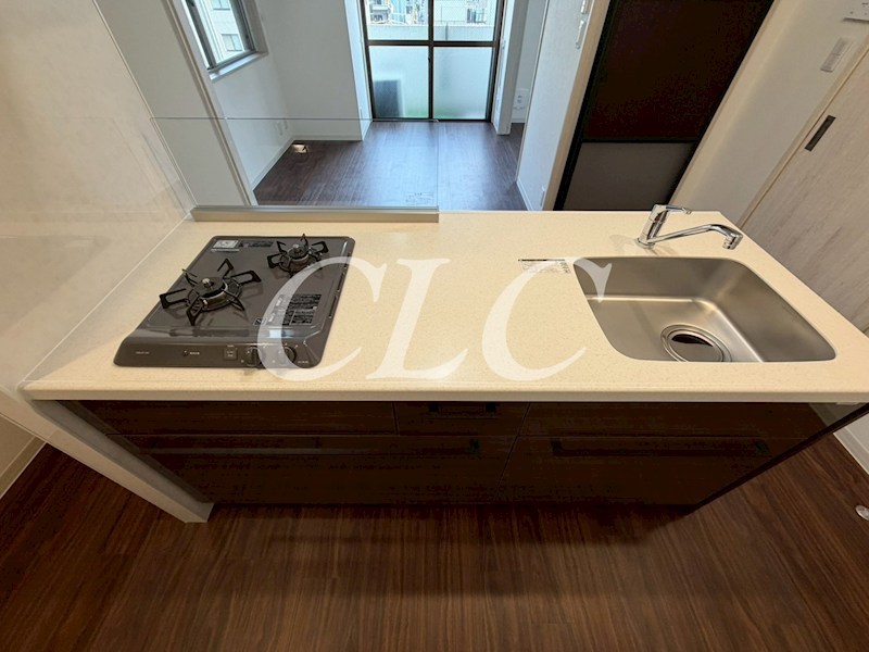 ホワイトアベニュー古谷 その他17