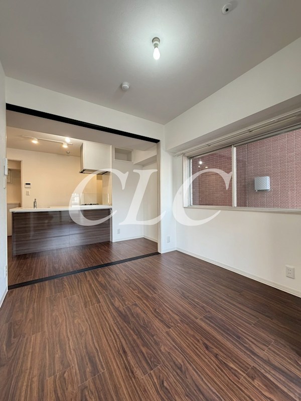 ホワイトアベニュー古谷 その他23