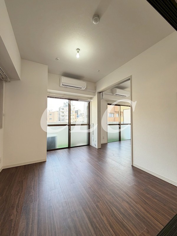 ホワイトアベニュー古谷 その他25