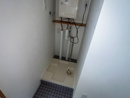 Ｆｉｕｍｅ　Ｖｅｎｔｉｓｅｉ その他3