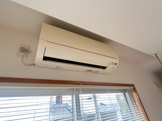 Ｆｉｕｍｅ　Ｖｅｎｔｉｓｅｉ その他6