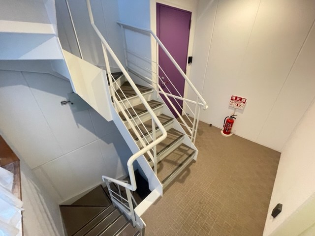 Ｆｉｕｍｅ　Ｖｅｎｔｉｓｅｉ その他10