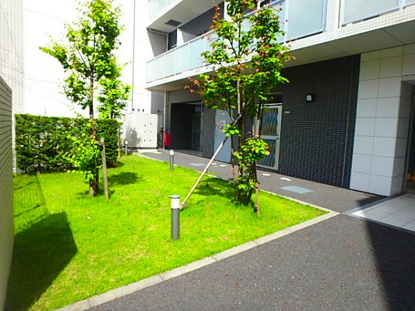 ヴェルト平井 その他1