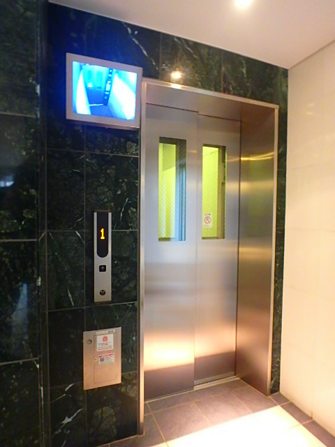 ヴェルト平井 その他3