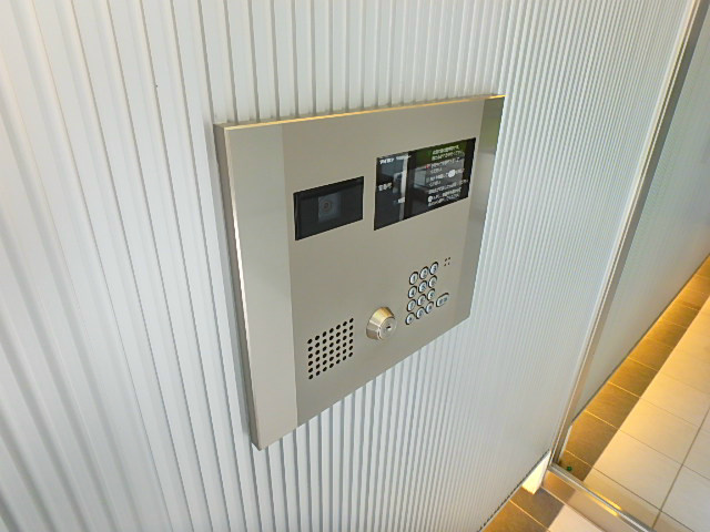 ヴェルト平井 その他6