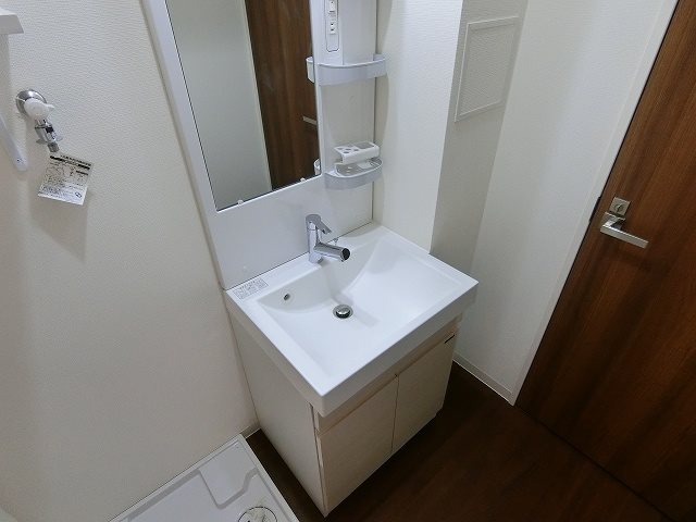 リベール西片 その他3