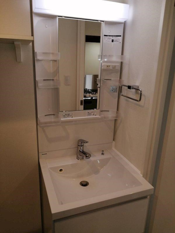 ヒロッズ篠崎  その他3