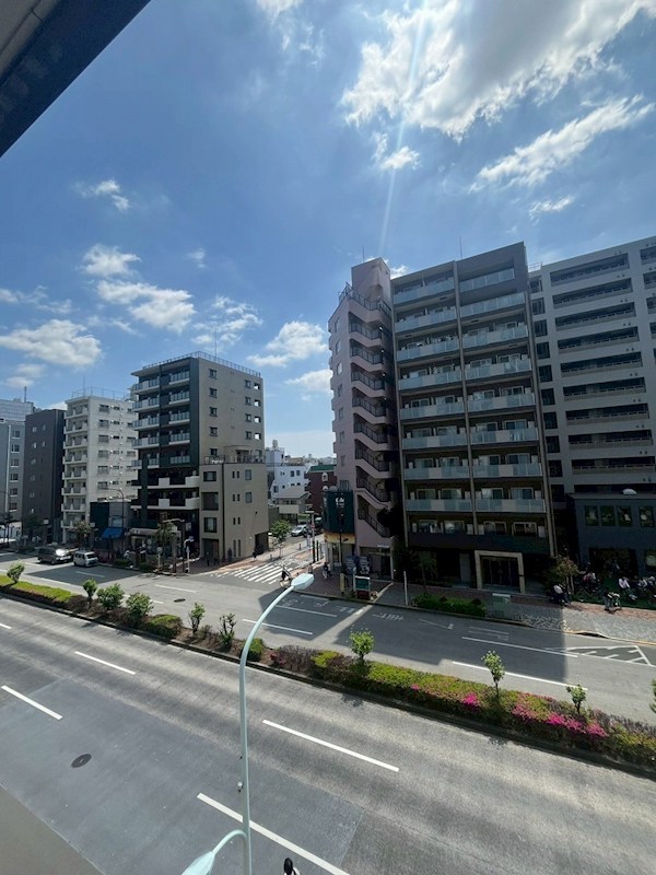 ローレルハイツ その他4