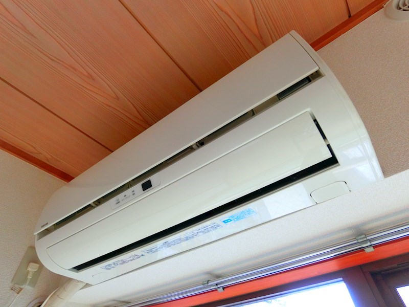 サンフィールド町屋 その他3