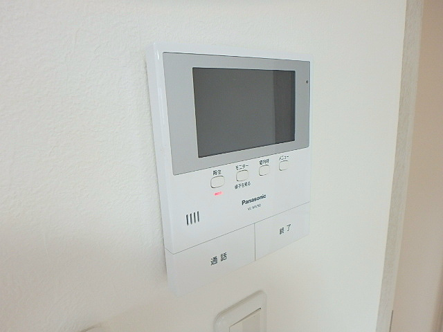 SWEET HILLS瑞江 その他4