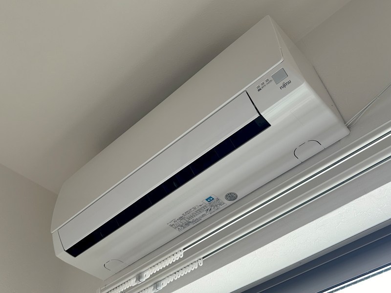 ハーモニーテラス南篠崎 その他4