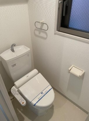 ラクレールフォンテーヌ  その他1