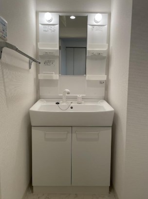 ラクレールフォンテーヌ  その他2