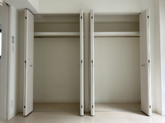 ラクレールフォンテーヌ  その他3