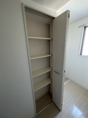 ラクレールフォンテーヌ  その他5