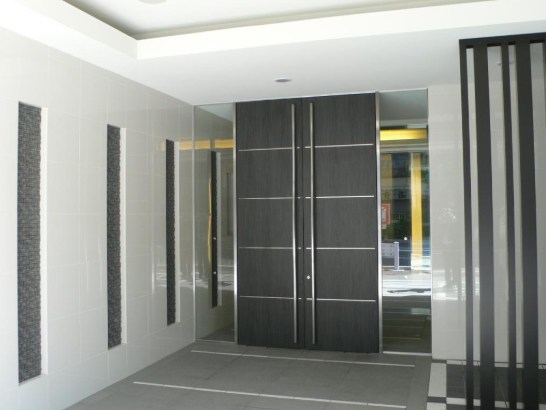 ラクレールフォンテーヌ  その他6