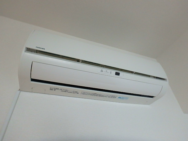 PRISM　COURT 平井 その他11