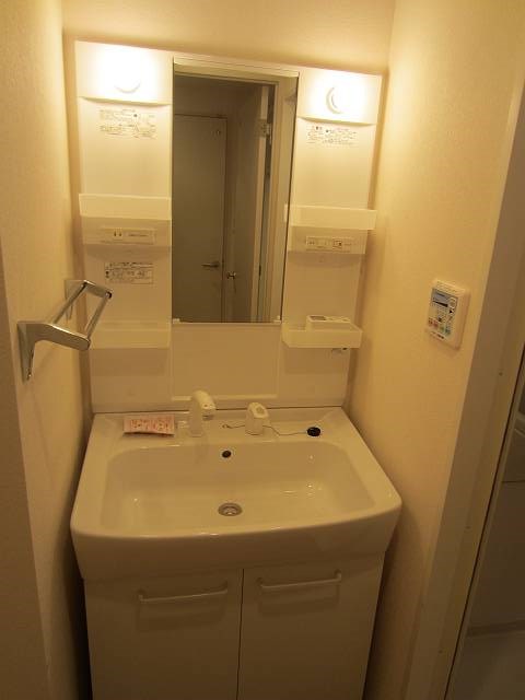 ラクレールフォンテーヌ  その他1