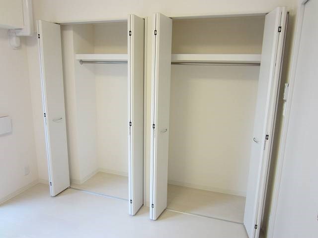 ラクレールフォンテーヌ  その他2