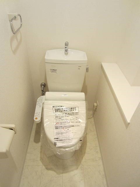 ラクレールフォンテーヌ  その他4