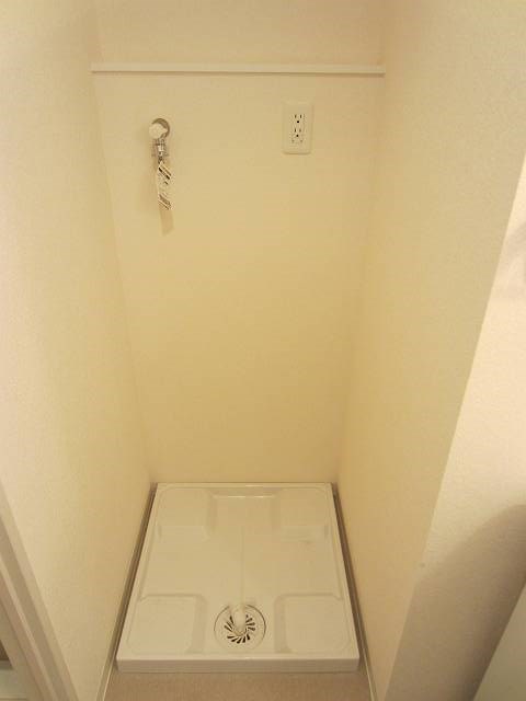 ラクレールフォンテーヌ  その他5