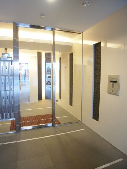 ラクレールフォンテーヌ  その他9