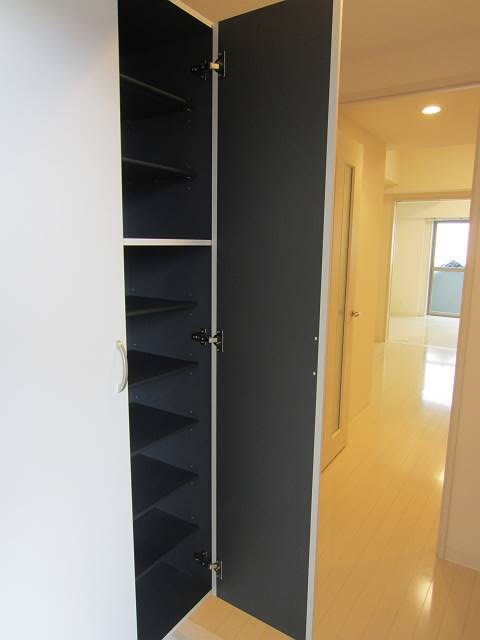 ラクレールフォンテーヌ  その他11