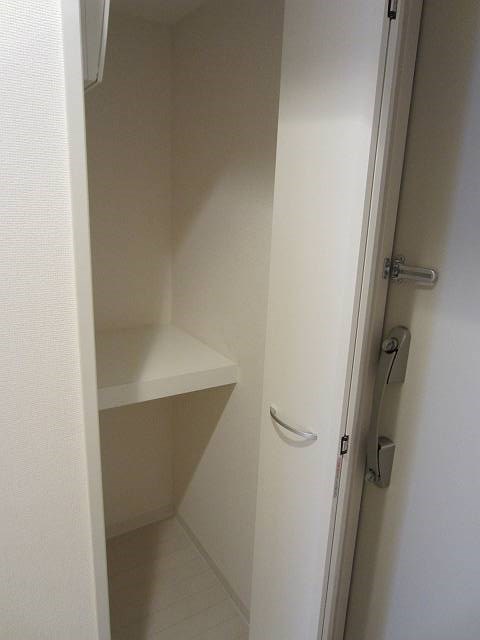 ラクレールフォンテーヌ  その他12