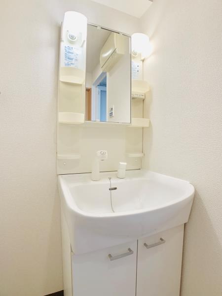 イーストコート平野  その他2