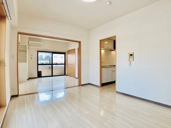 イーストコート平野  その他13