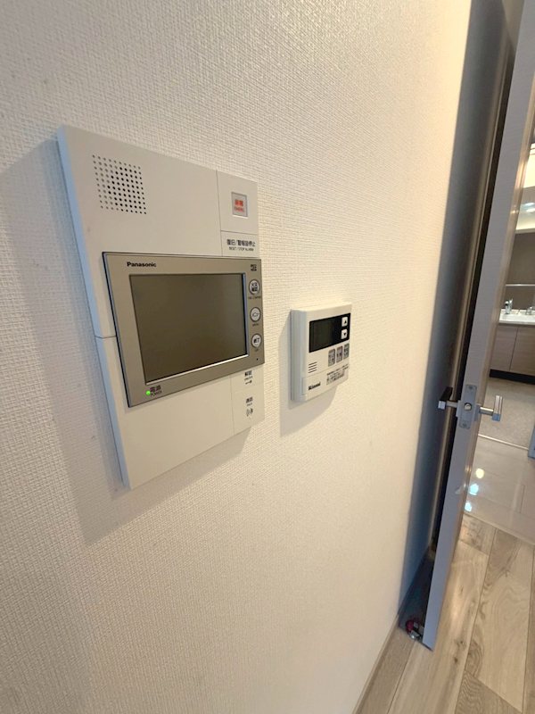 イアース西日暮里 その他3