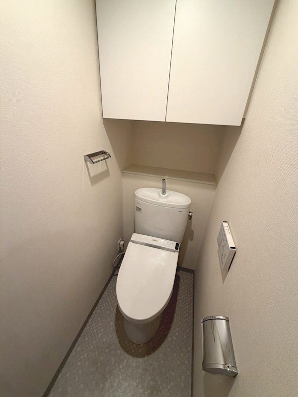 イアース西日暮里 その他4