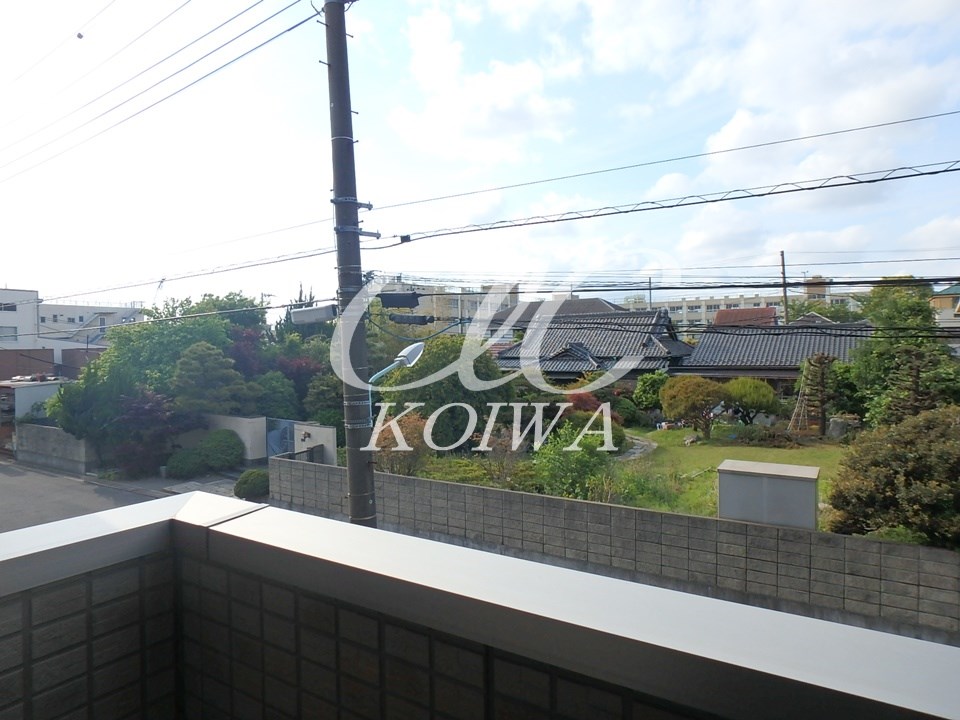 ファミール21 その他2