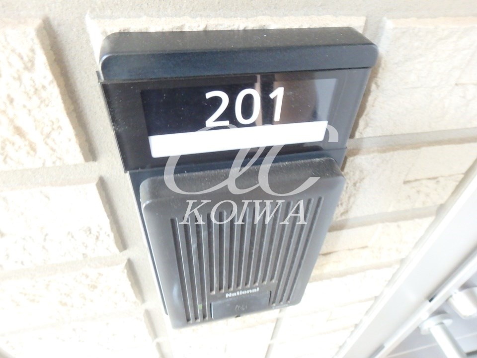 ファミール21 その他5