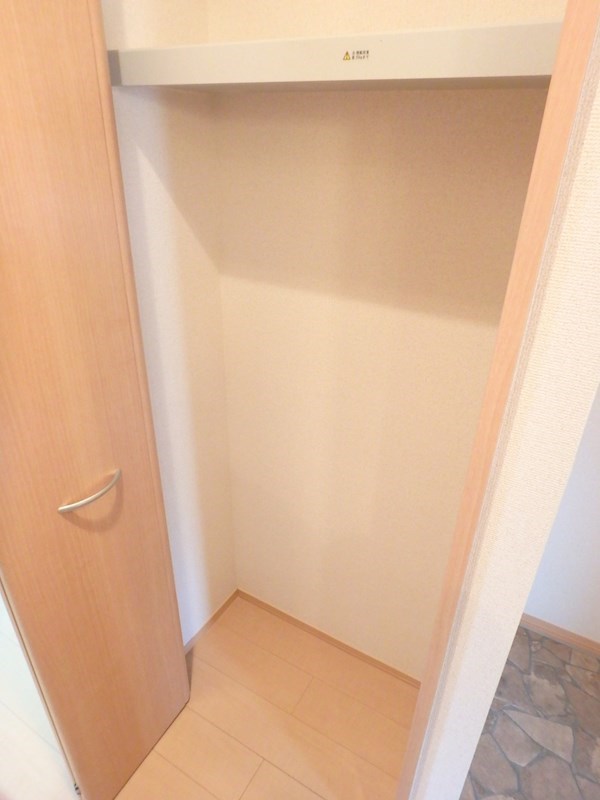 ファミール21 その他11