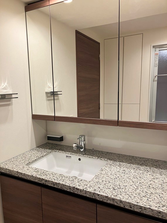 プラウドタワー小岩フロント その他3