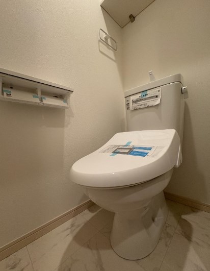 メゾン・ルピナス その他1