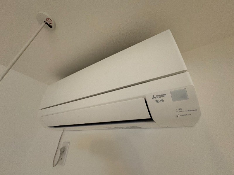 メゾン・ルピナス その他7