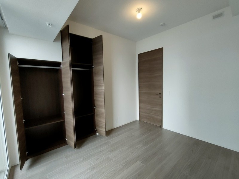 プラウドタワー小岩フロント その他3