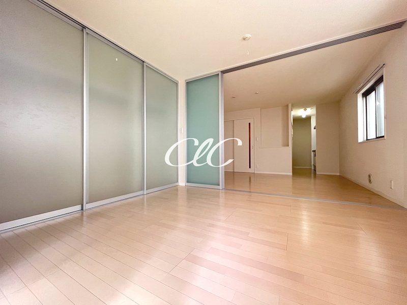 La lumiere その他1