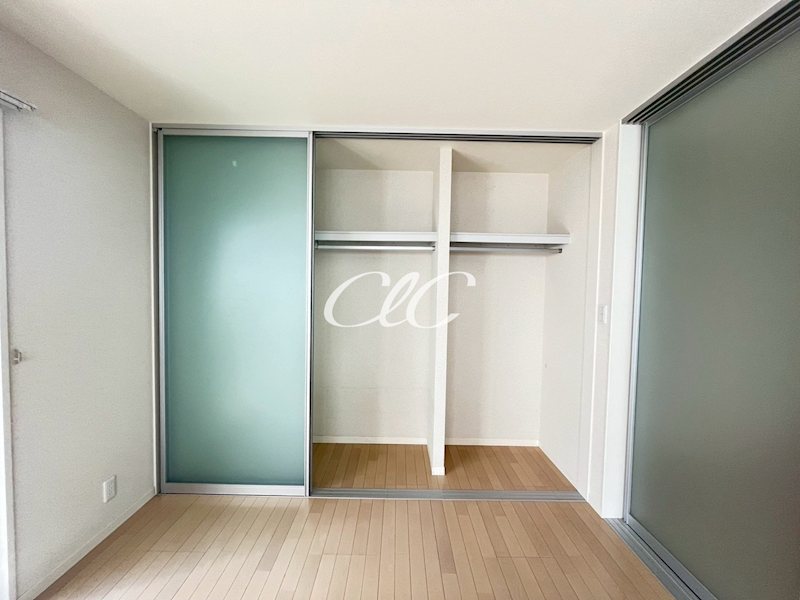 La lumiere その他2