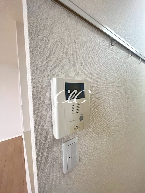 La lumiere その他3