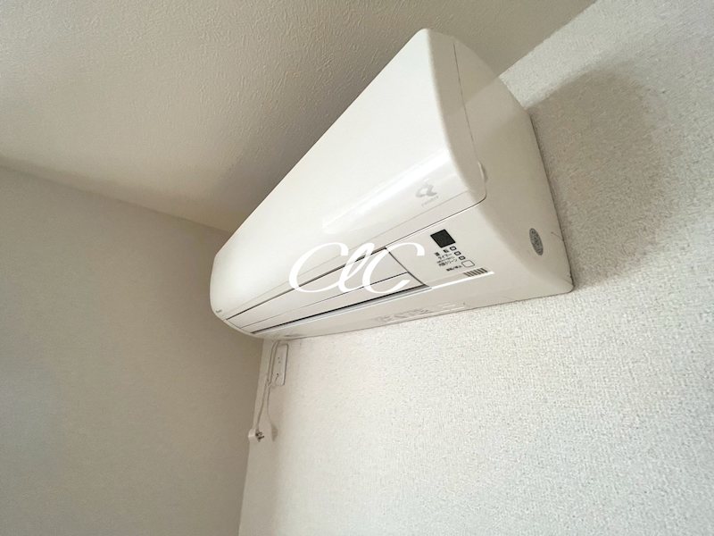 La lumiere その他4