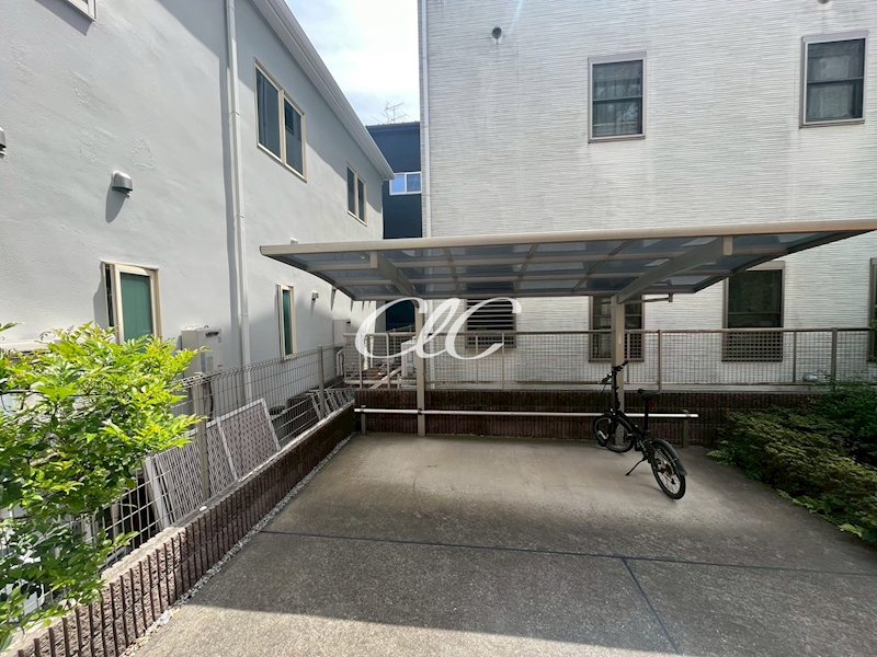 La lumiere その他5