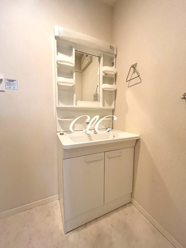 La lumiere その他6