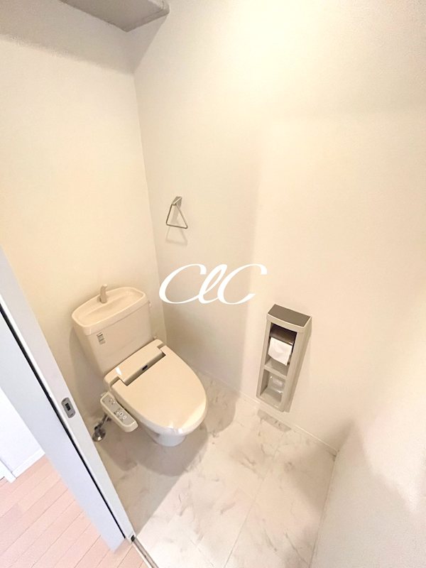 La lumiere その他7