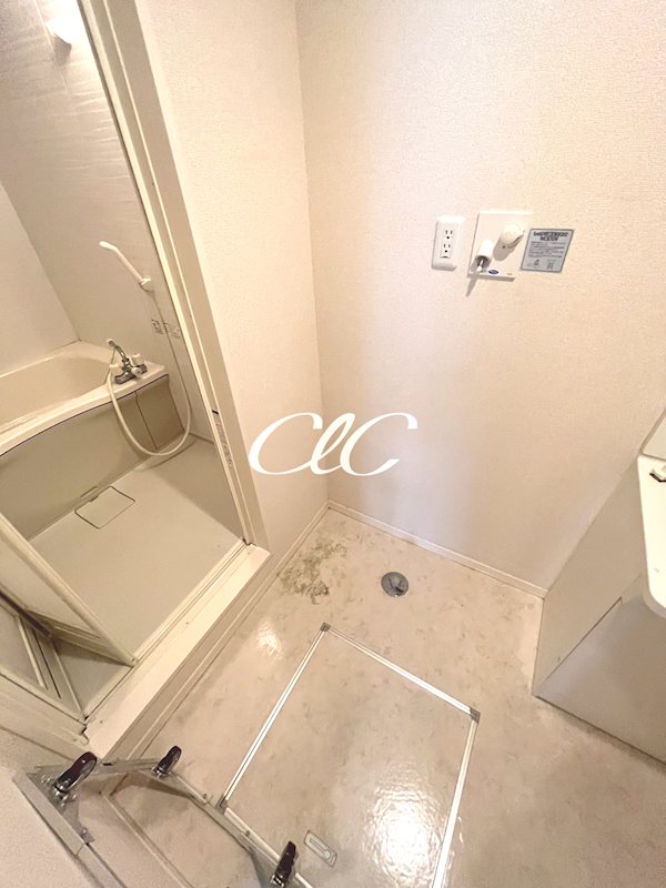 La lumiere その他8