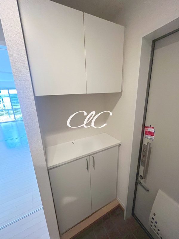 La lumiere その他10