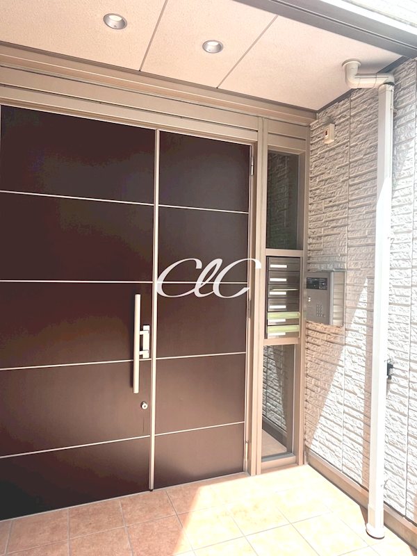 La lumiere その他11