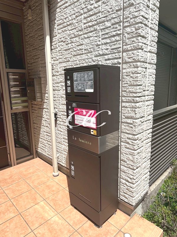 La lumiere その他12